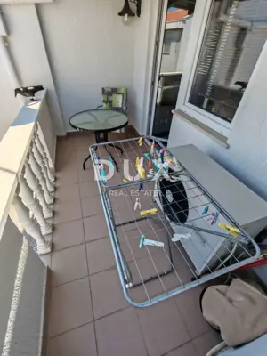 Apartment 92.8 m², Sukošan - sea view and close to the center - 17