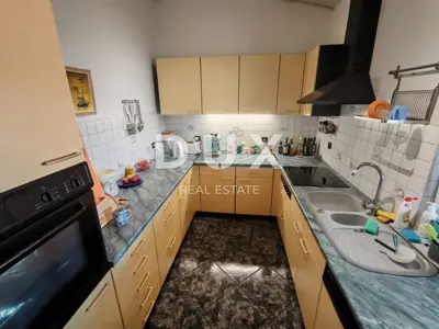 Apartment 92.8 m², Sukošan - sea view and close to the center - 22