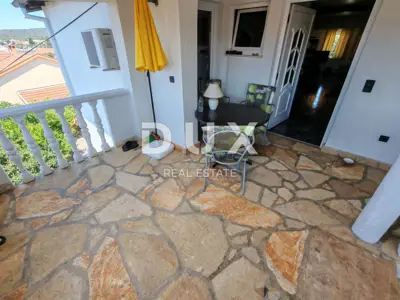 Apartment 92.8 m², Sukošan - sea view and close to the center - 3