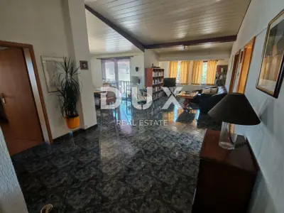 Apartment 92.8 m², Sukošan - sea view and close to the center - 7