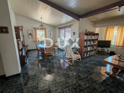 Apartment 92.8 m², Sukošan - sea view and close to the center