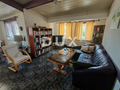 Apartment 92.8 m², Sukošan - sea view and close to the center - 9