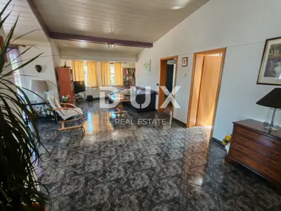 Apartment 92.8 m², Sukošan - sea view and close to the center - 8