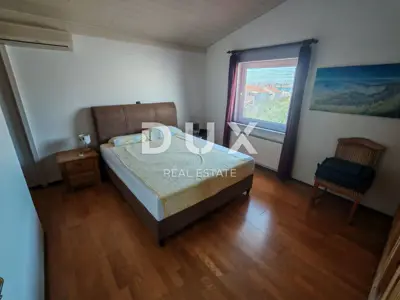 Apartment 92.8 m², Sukošan - sea view and close to the center - 18