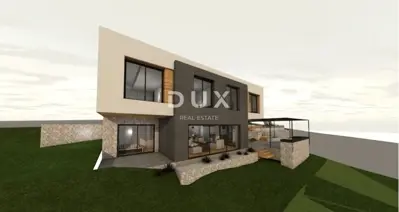 Land plot for sale in Crikvenica - 5