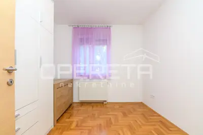 Apartment 115 m², Zabok center - 4 rooms, garage - 13