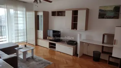 Apartment 60 m², Škurinje - sea view and loggia - 3