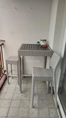Apartment 60 m², Škurinje - sea view and loggia - 11