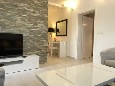 Vila 505 m², Oprić iznad Opatije, bazen i pogled na Kvarner - 13