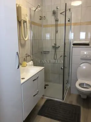 Vila 505 m², Oprić iznad Opatije, bazen i pogled na Kvarner - 15