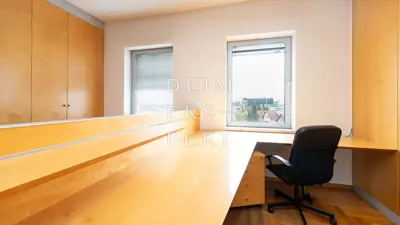 Sloboština, Office space for lease - 250 m² - 7