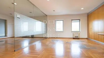 Sloboština, Office space for lease - 250 m² - 8