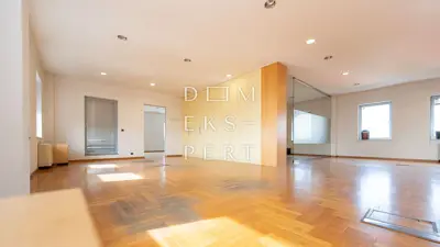 Sloboština, Office space for lease - 250 m² - 4
