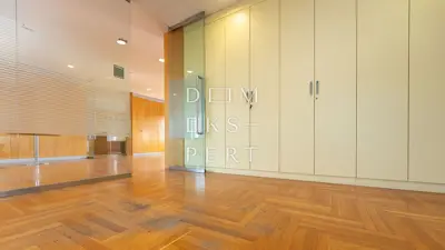 Sloboština, Office space for lease - 250 m² - 6