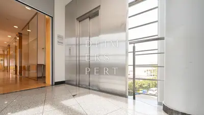 Sloboština, Office space for lease - 250 m² - 10
