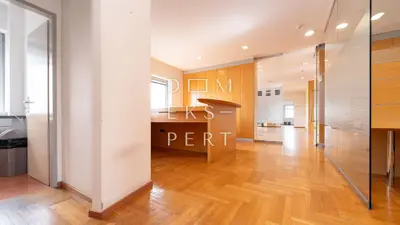 Sloboština, Office space for lease - 250 m² - 3