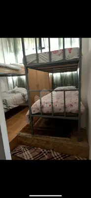 Gewerbe- oder Lagerraum 55 m², Poljanice - 5