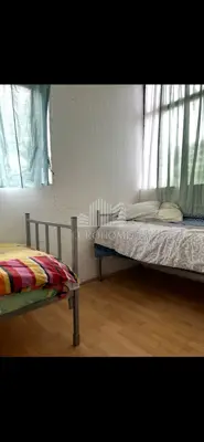 Gewerbe- oder Lagerraum 55 m², Poljanice - 2