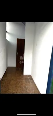 Gewerbe- oder Lagerraum 55 m², Poljanice - 4