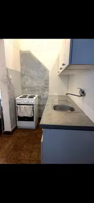 Gewerbe- oder Lagerraum 55 m², Poljanice - 7