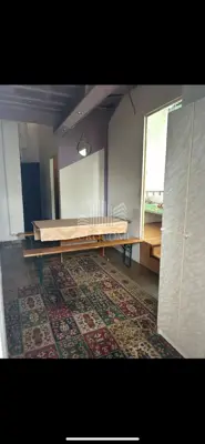 Gewerbe- oder Lagerraum 55 m², Poljanice - 6