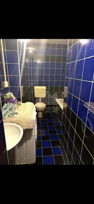 Gewerbe- oder Lagerraum 55 m², Poljanice - 8