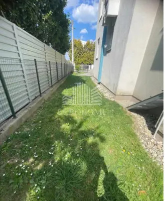 Stan 99 m², Dugave, vrt i dva parkirna mjesta - 17