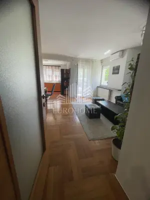 Stan 99 m², Dugave, vrt i dva parkirna mjesta - 4