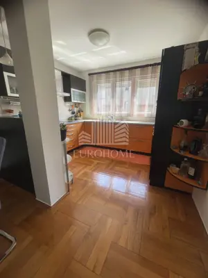Stan 99 m², Dugave, vrt i dva parkirna mjesta - 6