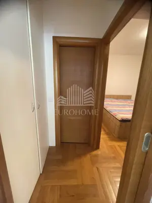 Stan 99 m², Dugave, vrt i dva parkirna mjesta - 11