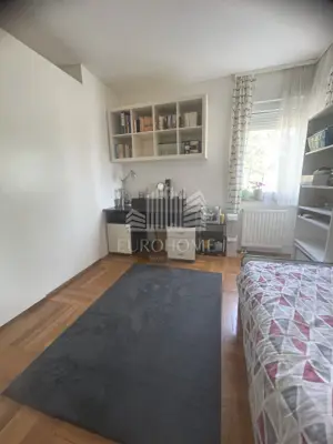 Stan 99 m², Dugave, vrt i dva parkirna mjesta - 10