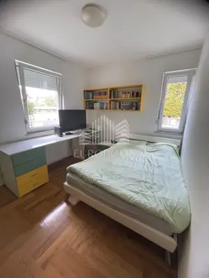 Stan 99 m², Dugave, vrt i dva parkirna mjesta - 9