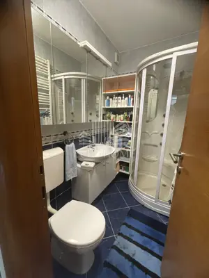 Stan 99 m², Dugave, vrt i dva parkirna mjesta - 14