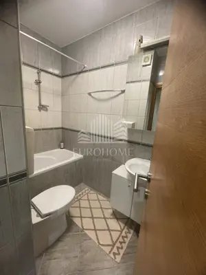Stan 99 m², Dugave, vrt i dva parkirna mjesta - 13