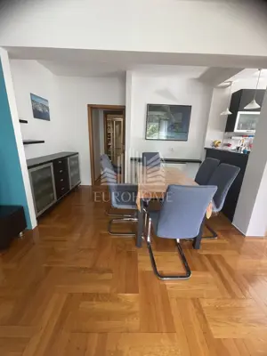 Stan 99 m², Dugave, vrt i dva parkirna mjesta - 5
