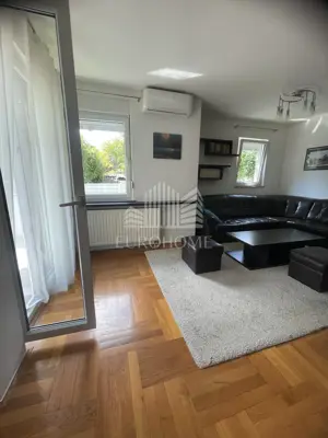 Stan 99 m², Dugave, vrt i dva parkirna mjesta - 2