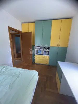 Stan 99 m², Dugave, vrt i dva parkirna mjesta - 8