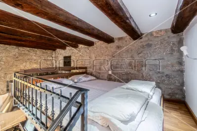 Wohnungen 62 m², Jušići - nahe dem Zentrum von Matulja - 14
