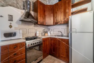 Wohnungen 62 m², Jušići - nahe dem Zentrum von Matulja - 10