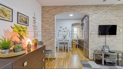 Wohnungen 62 m², Jušići - nahe dem Zentrum von Matulja - 3