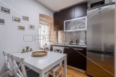 Wohnungen 62 m², Jušići - nahe dem Zentrum von Matulja - 5
