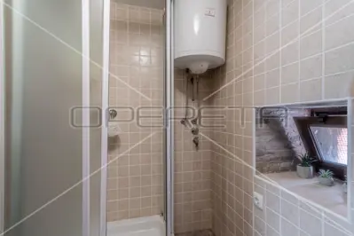 Wohnungen 62 m², Jušići - nahe dem Zentrum von Matulja - 13