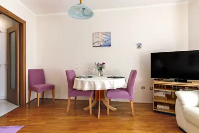 Apartment 55 m², Lovret, Split - 5 min from the center - 3