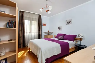 Apartment 55 m², Lovret, Split - 5 min from the center - 5