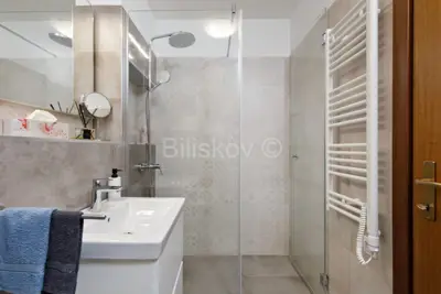 Apartment 55 m², Lovret, Split - 5 min from the center - 7