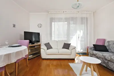 Stan 55 m², Lovret, Split - 5 min od centra