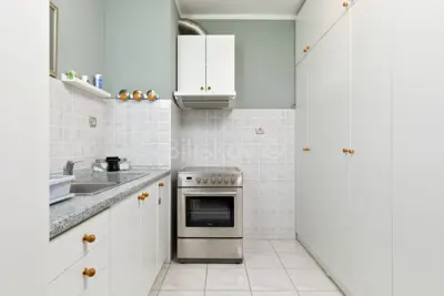 Stan 55 m², Lovret, Split - 5 min od centra - 2