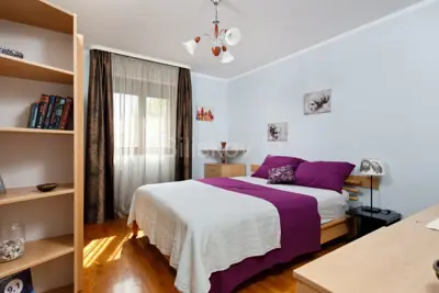 Stan 55 m², Lovret, Split - 5 min od centra - 5