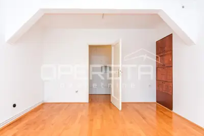 Wohnung zur Miete in Centar, 70 m² - 7