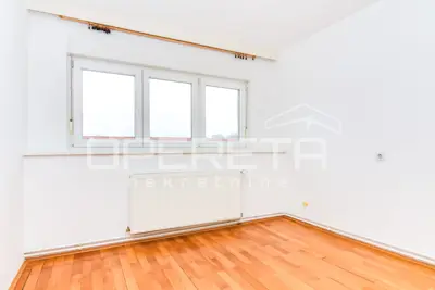 Wohnung zur Miete in Centar, 70 m² - 5